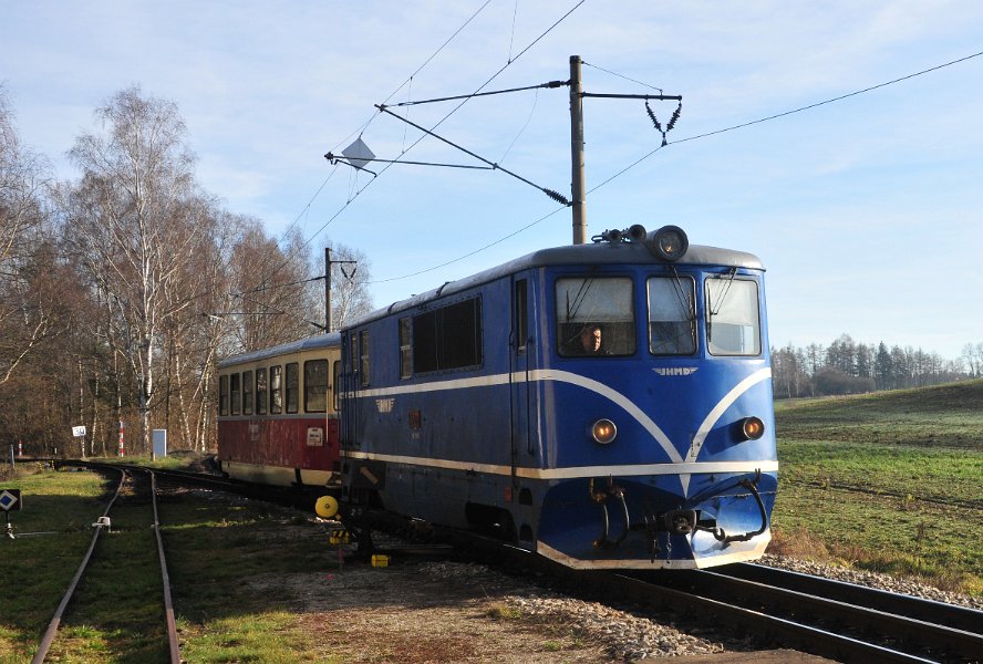 2015.12.26 JHMD Jindřichův Hradec–Nová Bystřice (36)